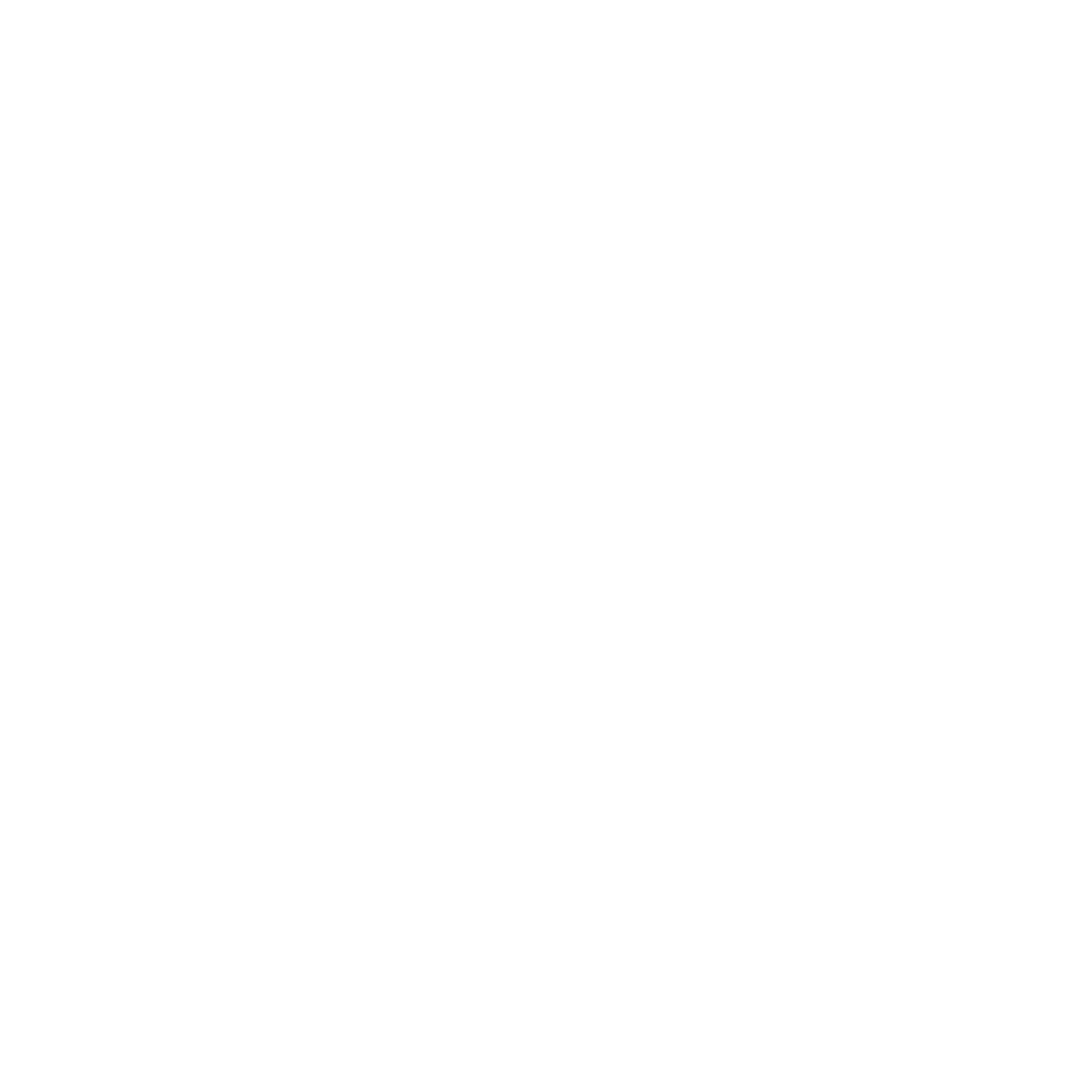 L’Oréal Business Academy Logo